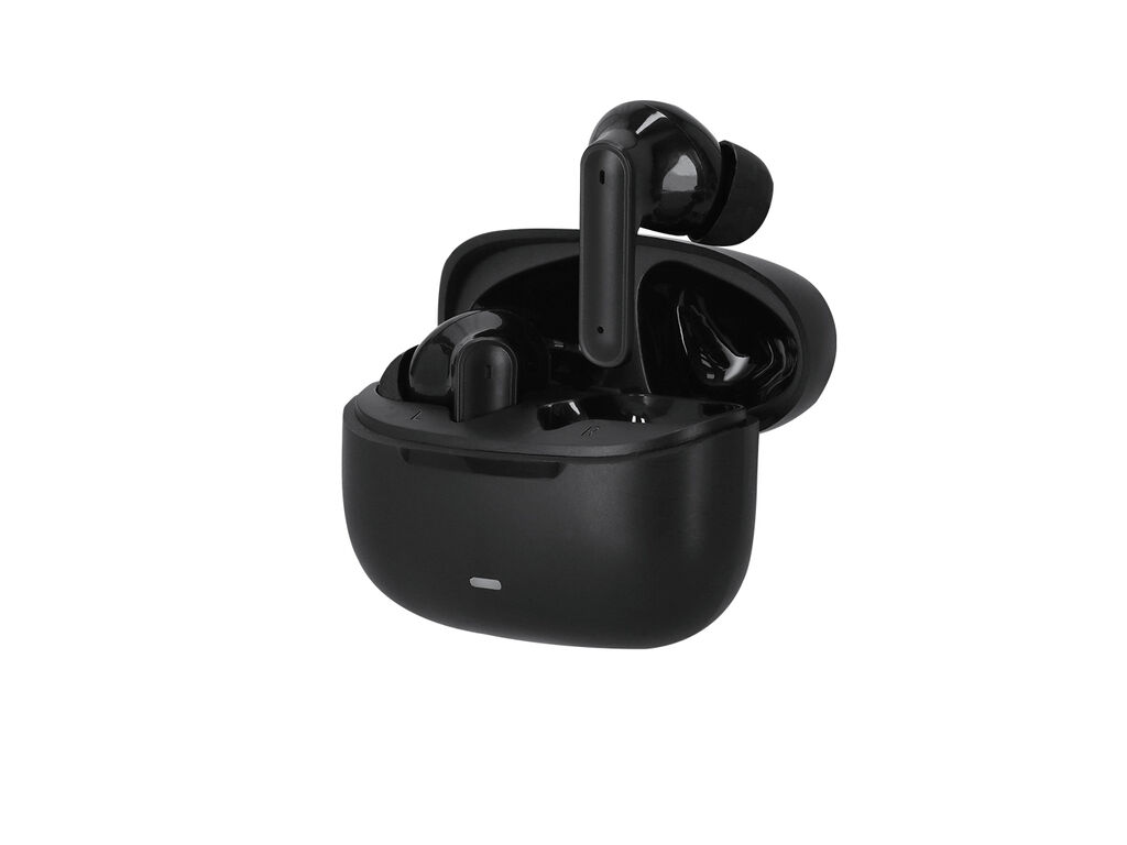 Auricolare Traduttore Cuita