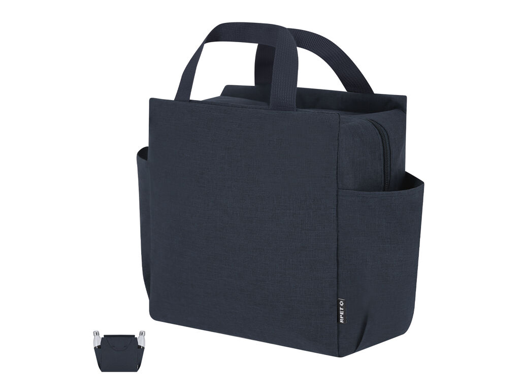 Borsa Termica Destrek