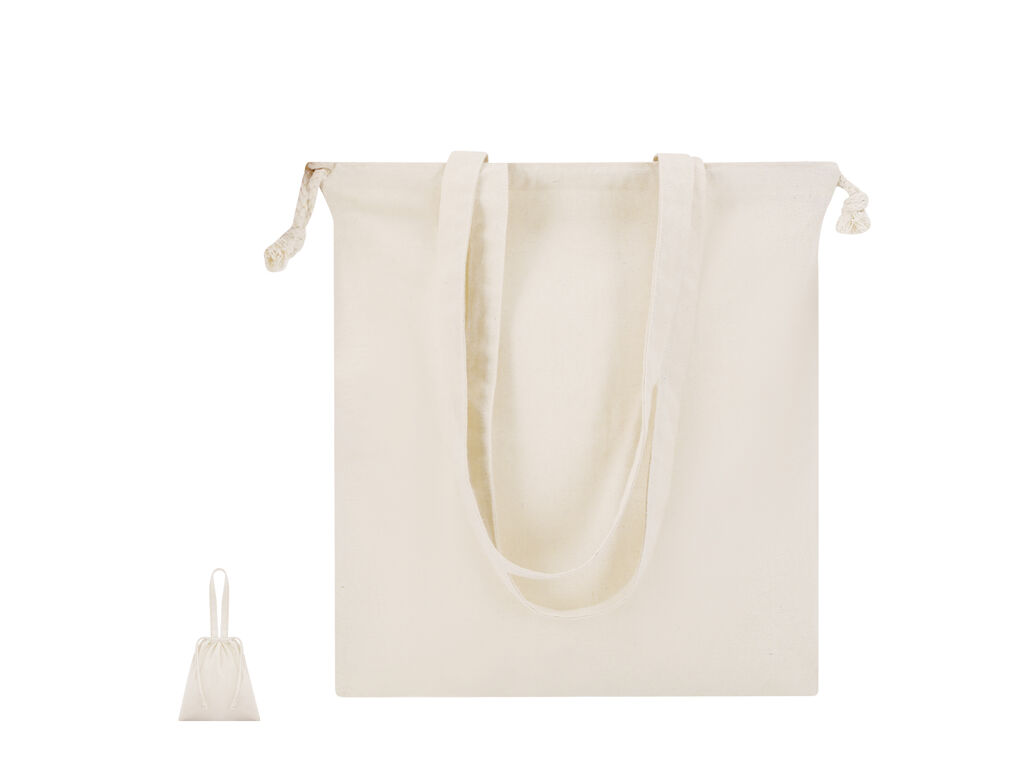 Borsa Panthus