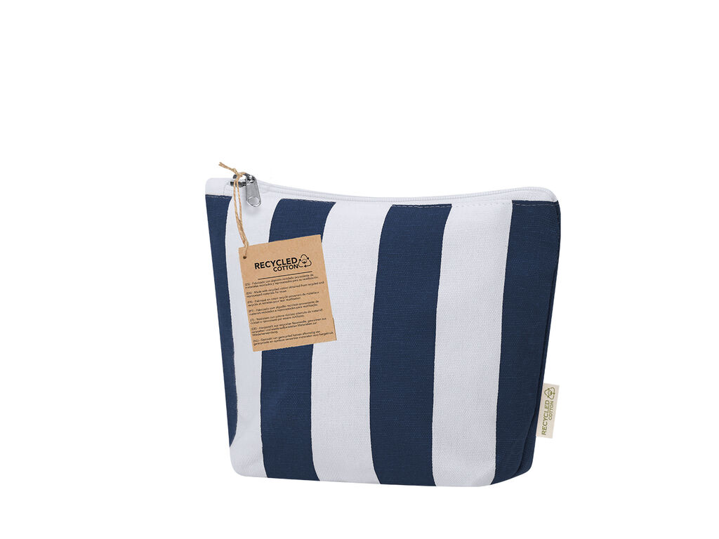 Beauty Case Goniax