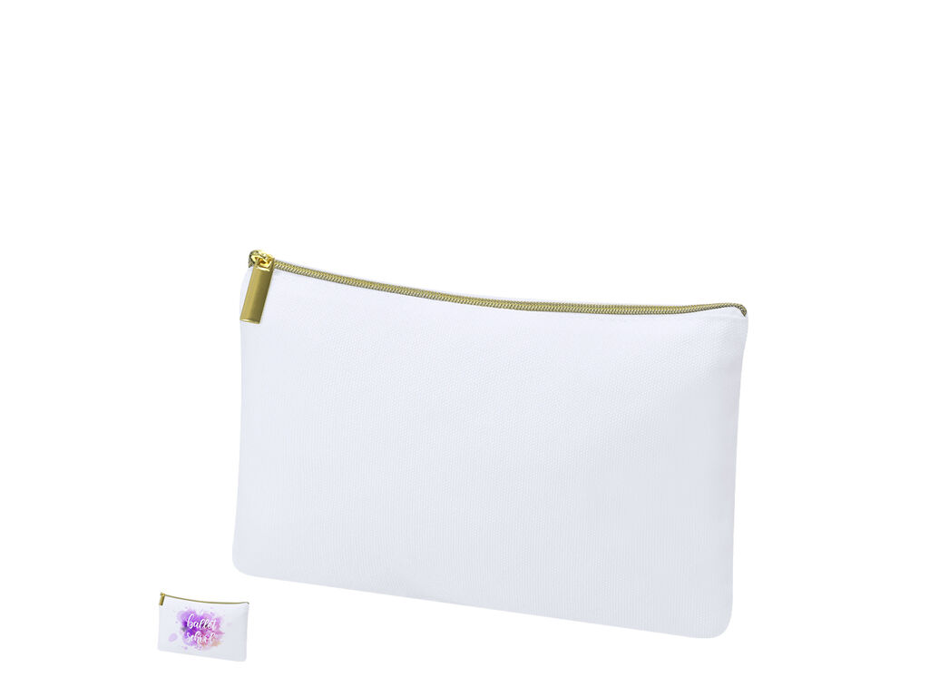Beauty Case Sublimazione Fresiak