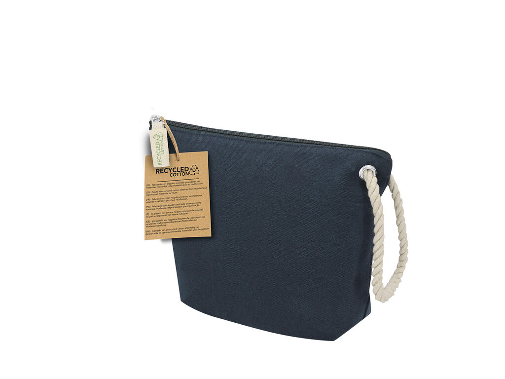 Beauty Case Gerber