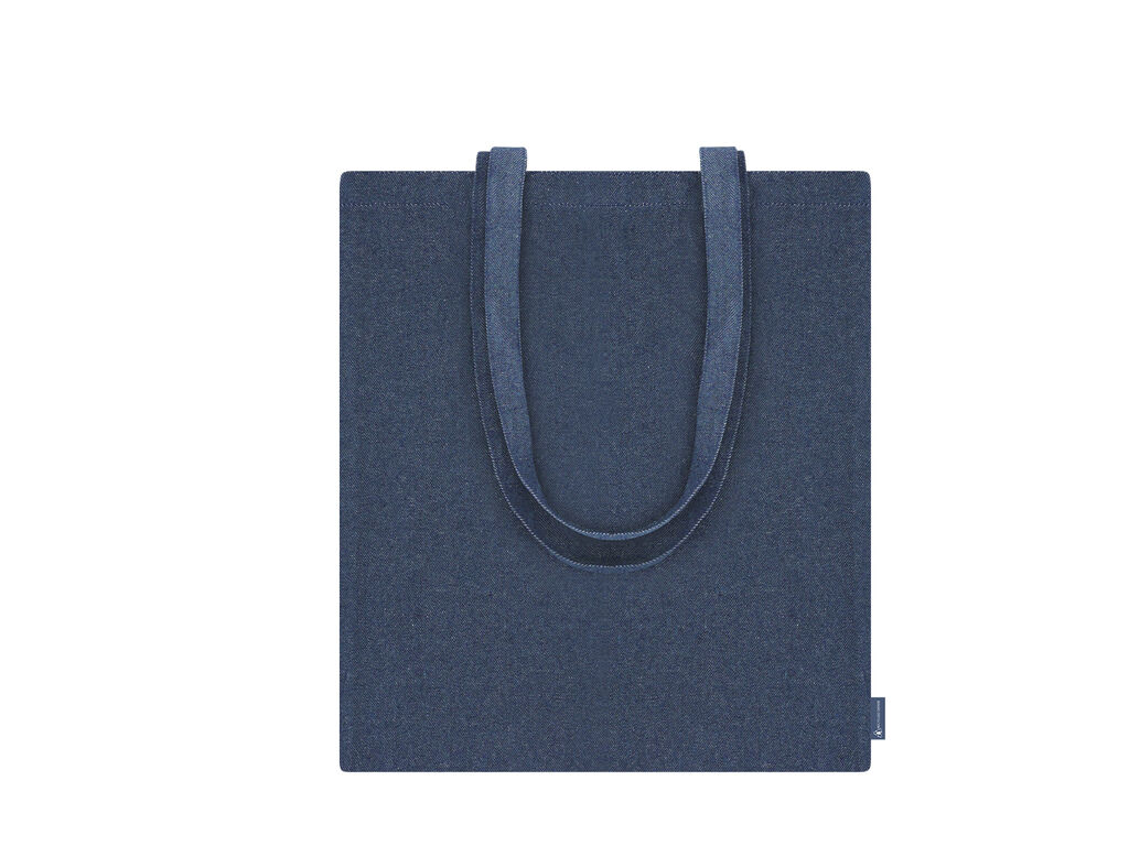 Borsa Spinel