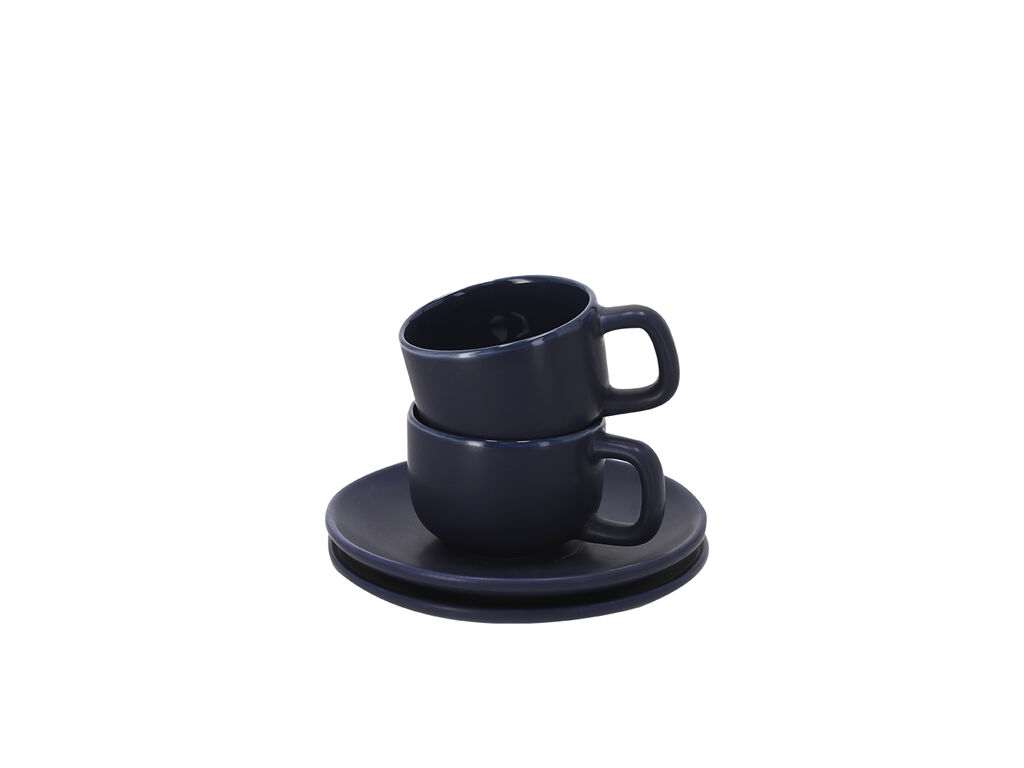 Set Tazze Freyat