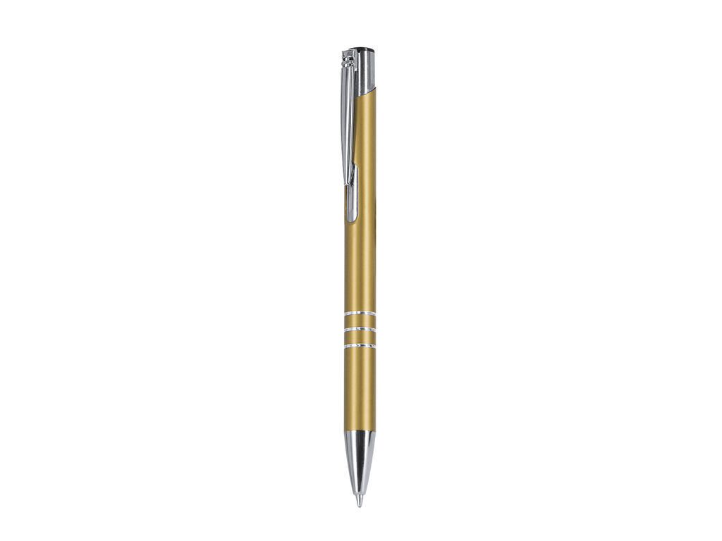 Penna a Sfera Katoa