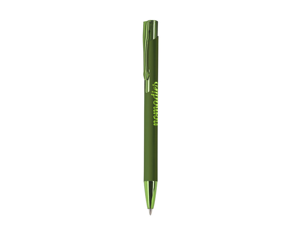 Penna a Sfera Trombolix
