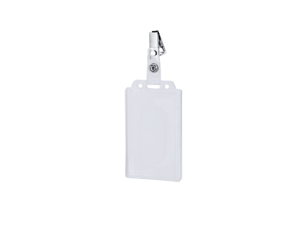 Badge Helock