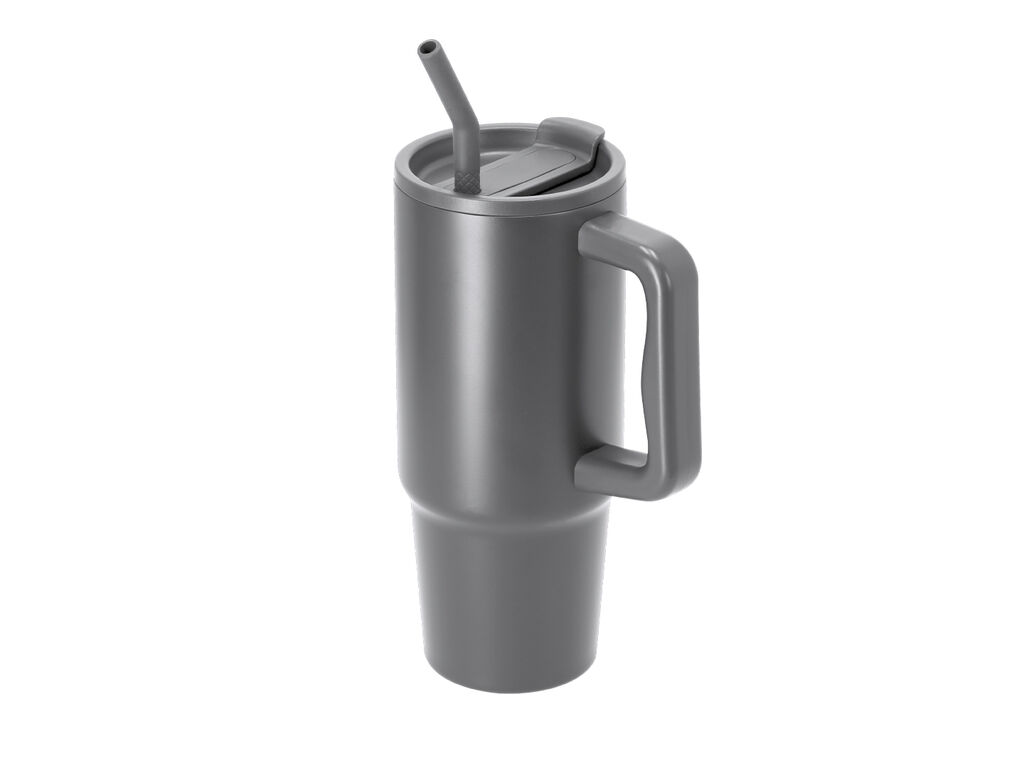 Tazza Termica Yukon