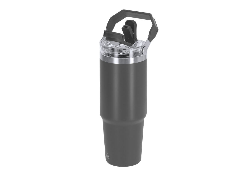 Bicchiere Termico Transil