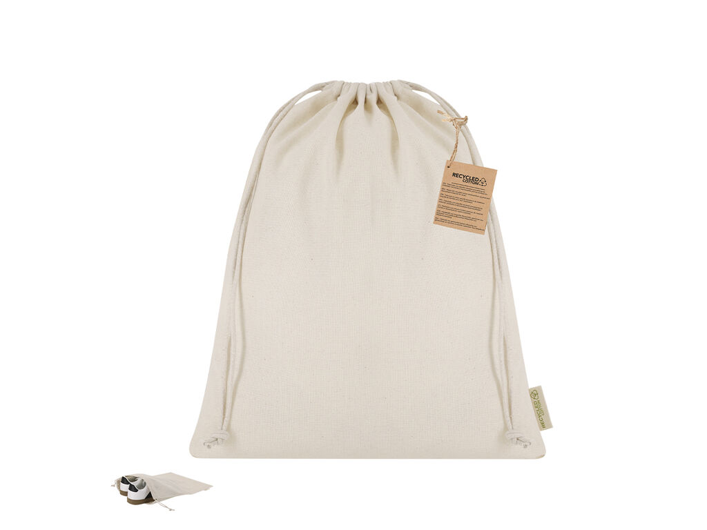Borsa Nubiox