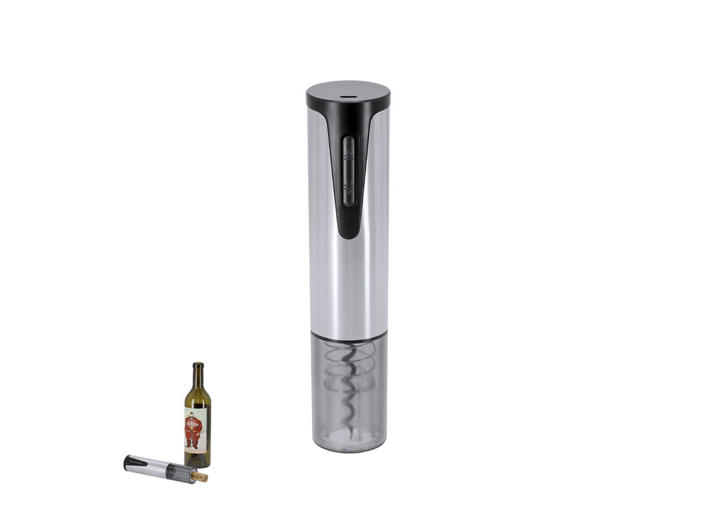 Cavatappi Elettrico Rhone