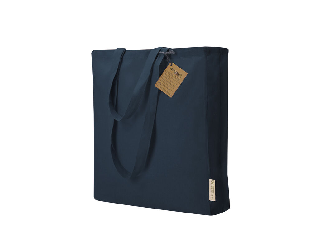 Borsa Lovarin