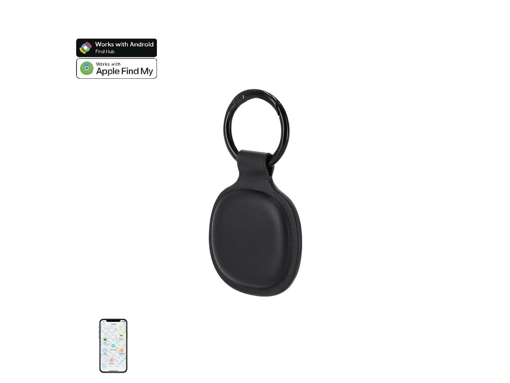 Localizzatore Kunlun