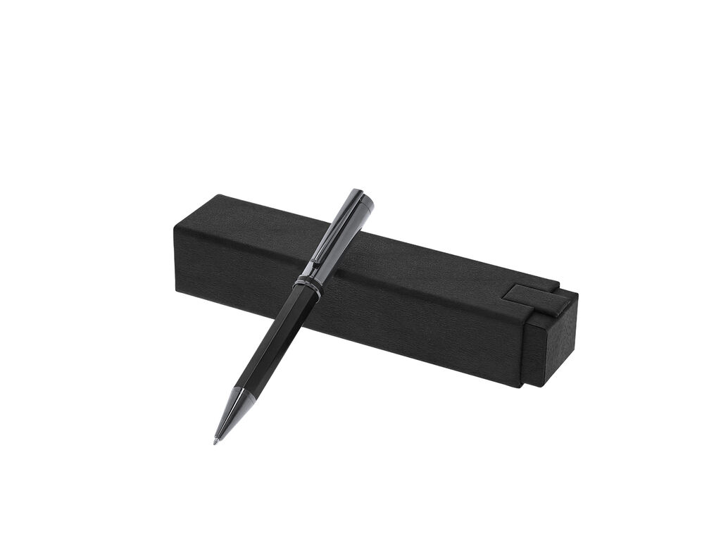 Penna a Sfera Baray