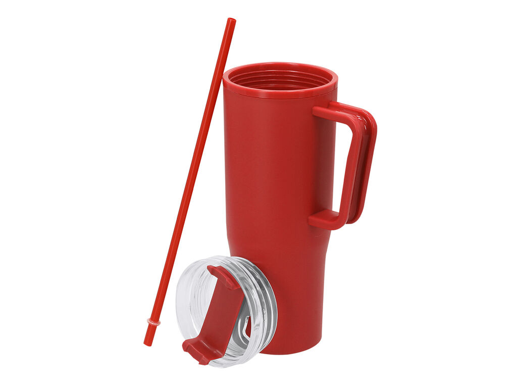 Tazza Termica Gabrion