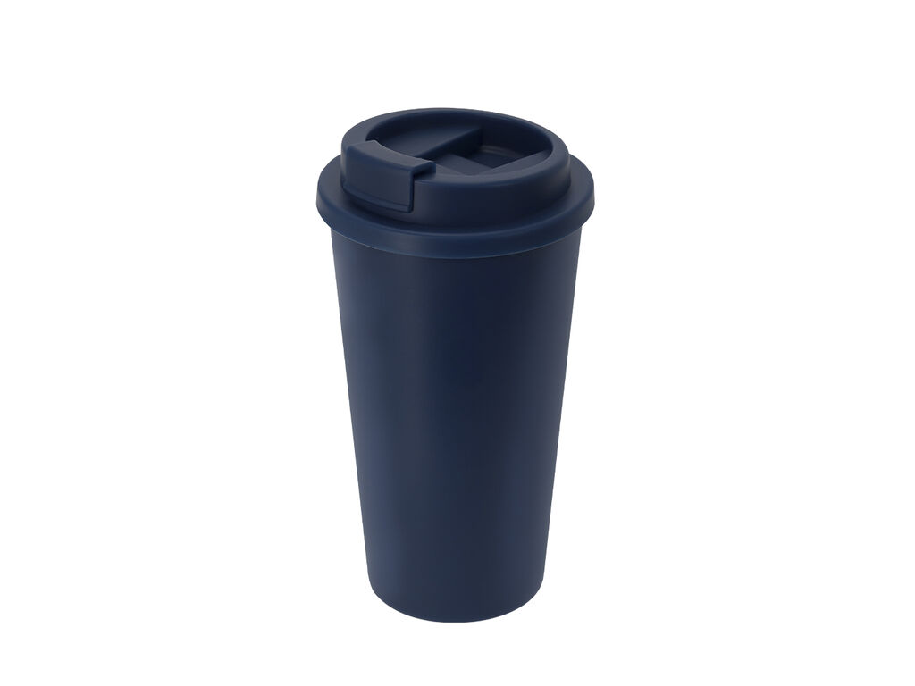 Bicchiere Termico Lexander