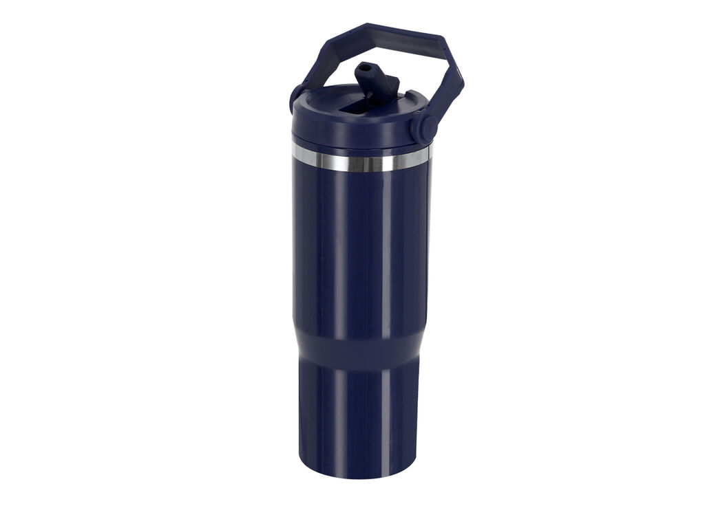 Bicchiere Termico Bastien