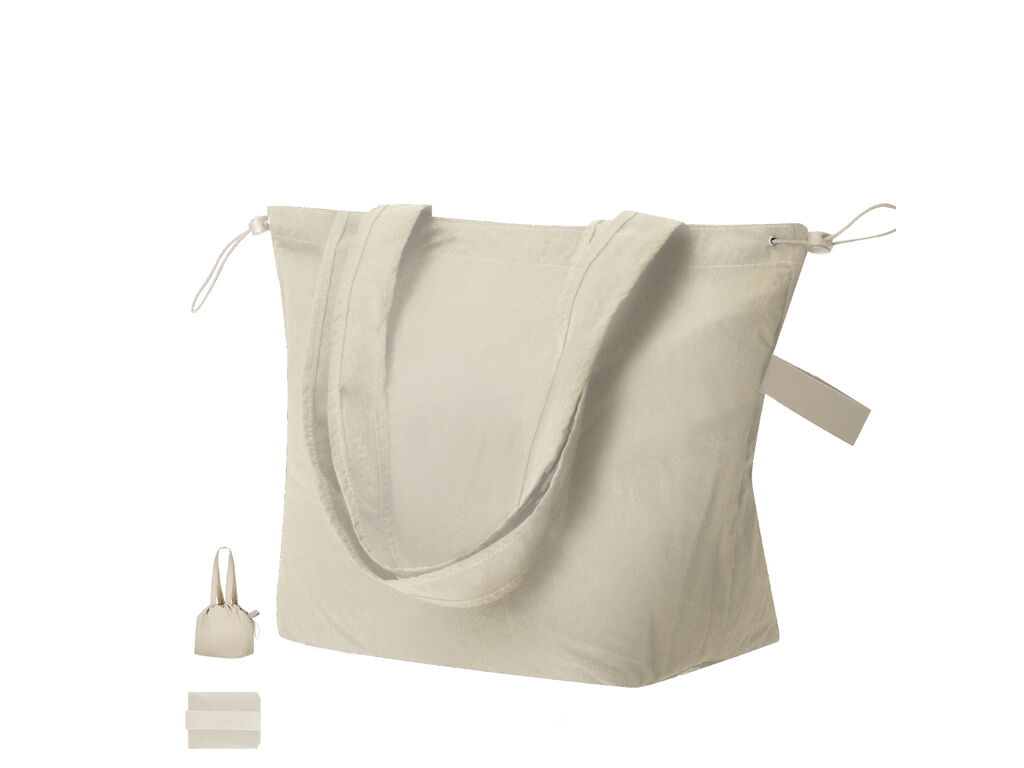 Borsa Isidhor
