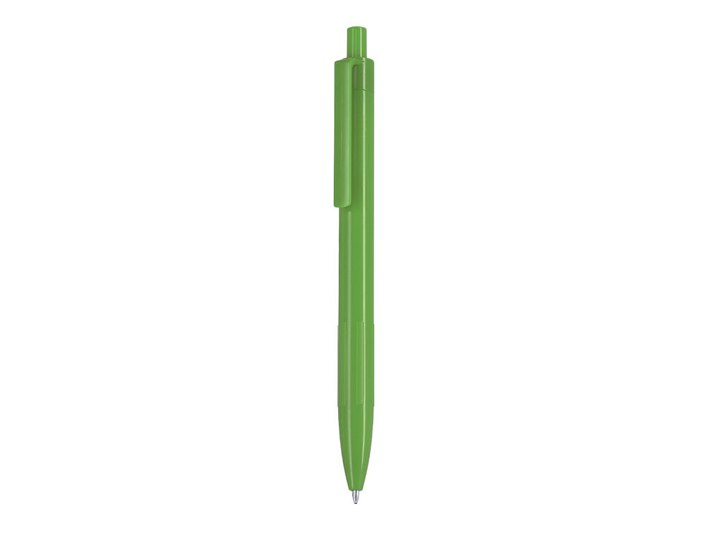 Penna a Sfera Marcy