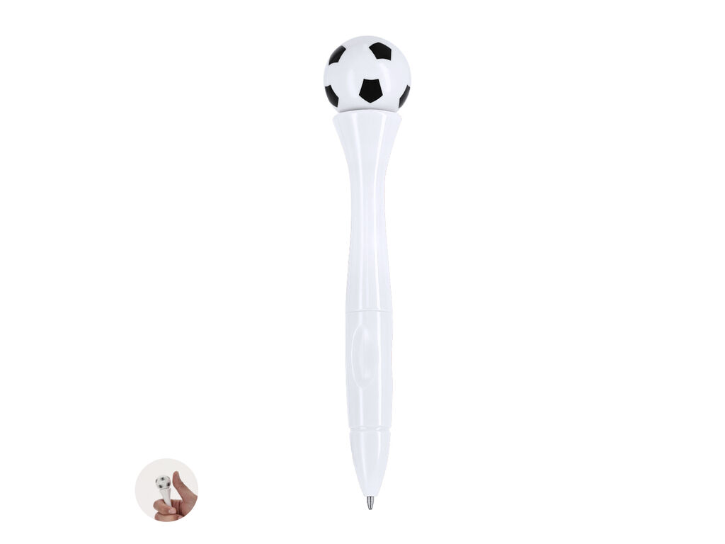 Penna a Sfera Cely