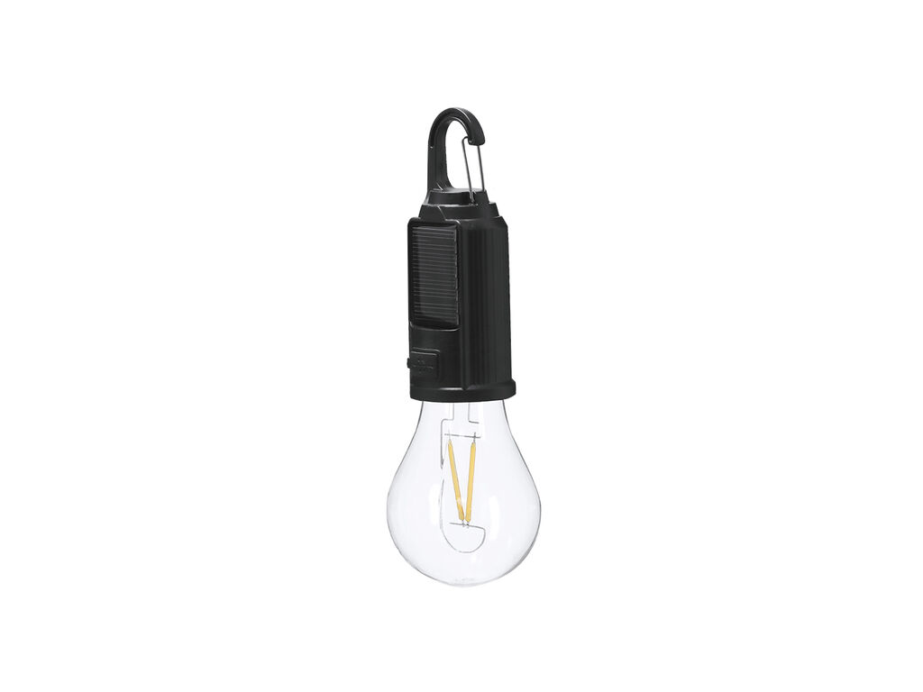 Lampada Juliett