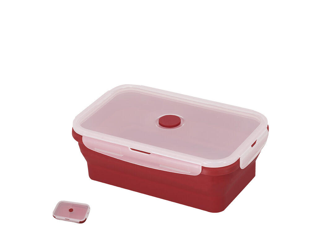 Porta Pranzo Numix