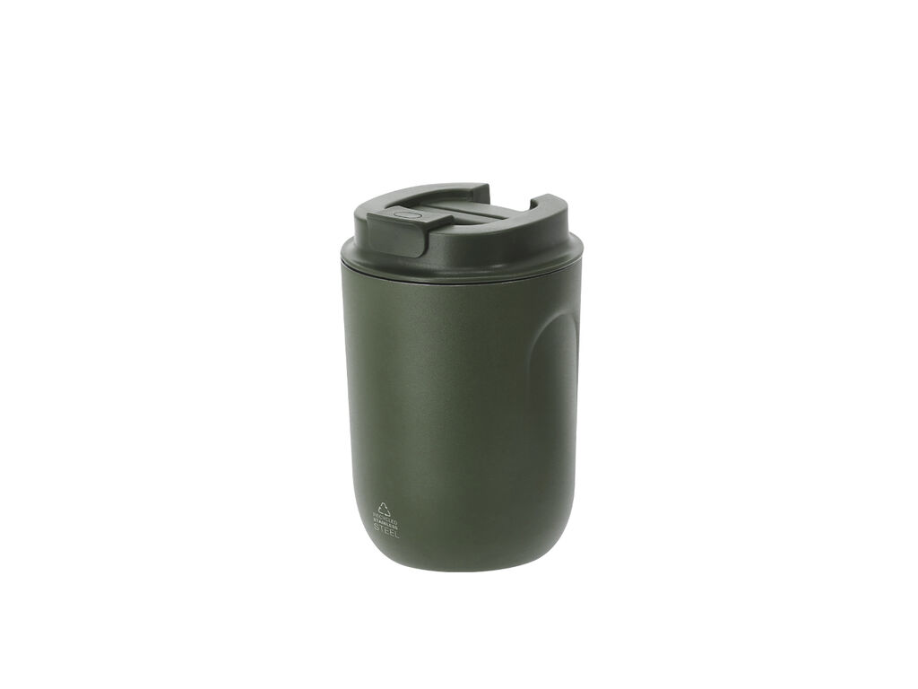 Bicchiere Termico Funcol