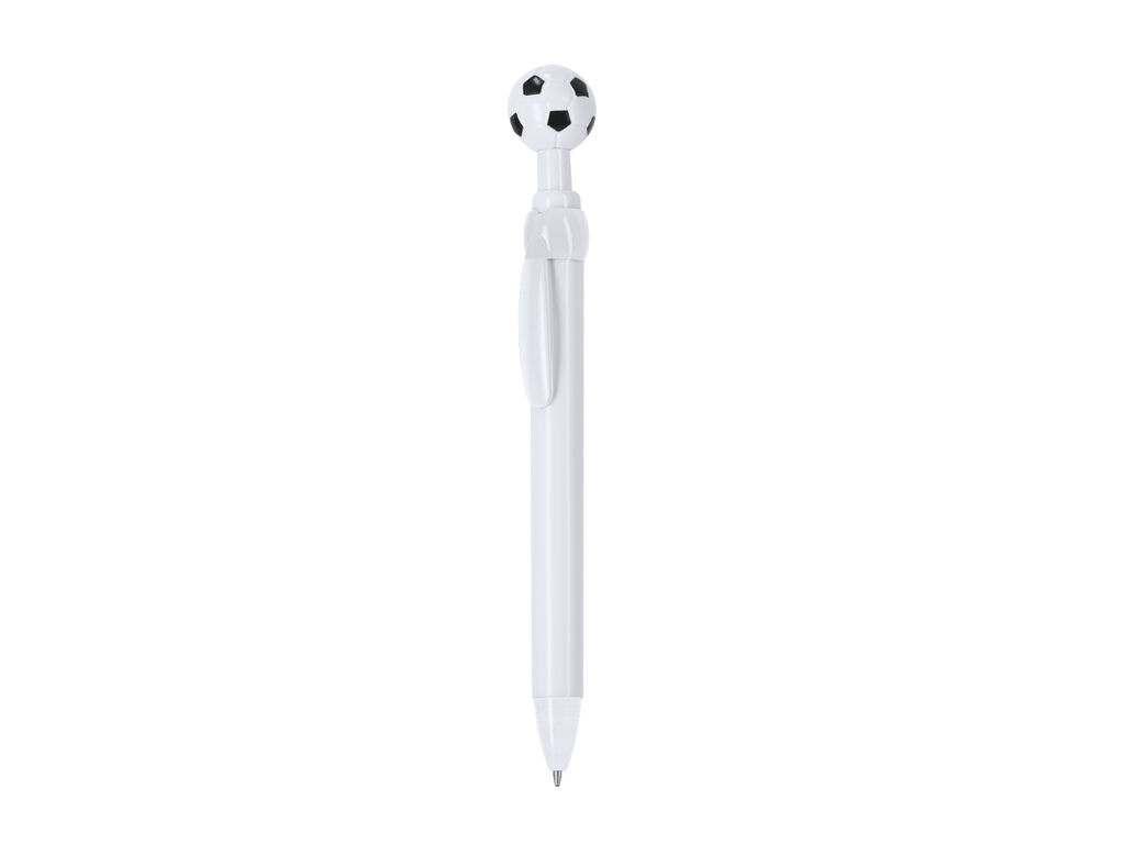 Penna a Sfera Seeker