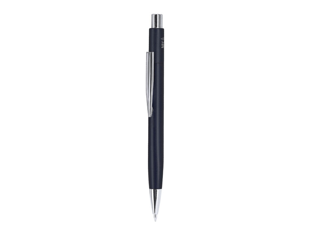 Penna a Sfera NFC Pindar