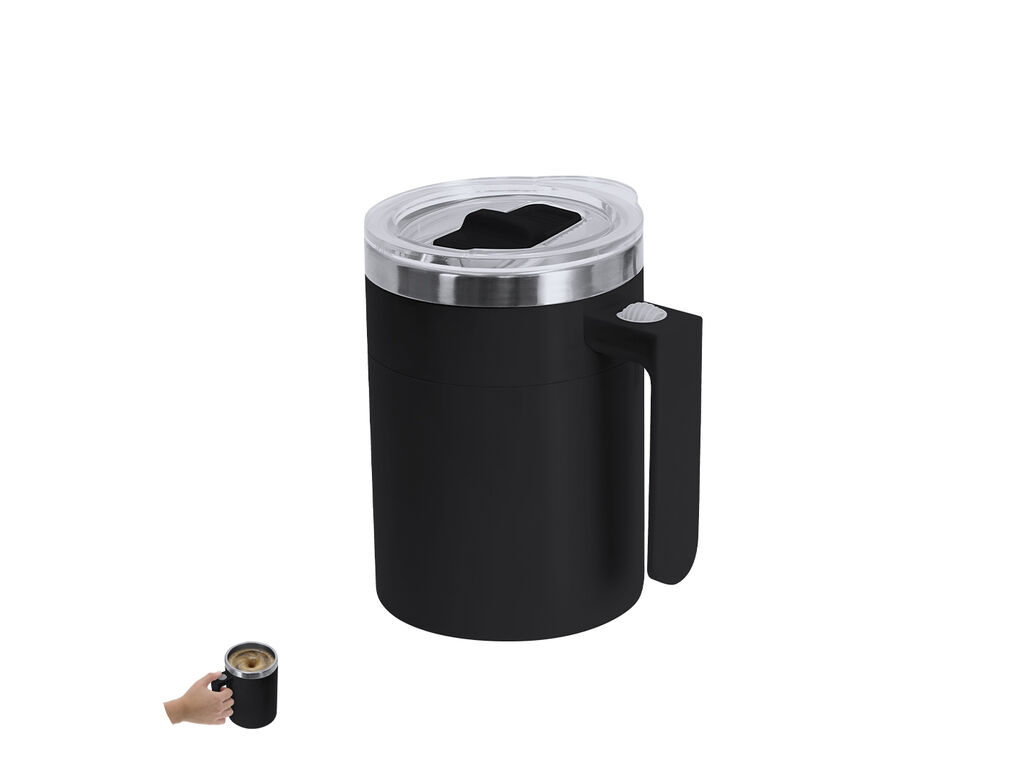 Tazza Miscelatrice Waker
