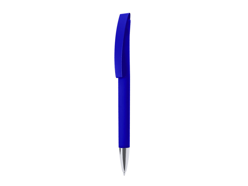 Penna a Sfera Chik