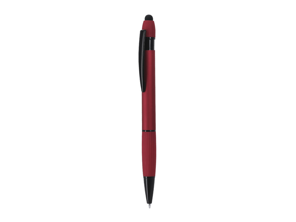 Penna Touch Turbom