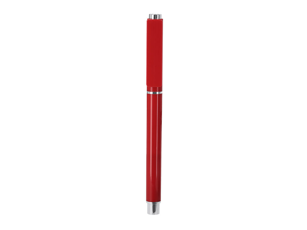 Penna Roller Osmond