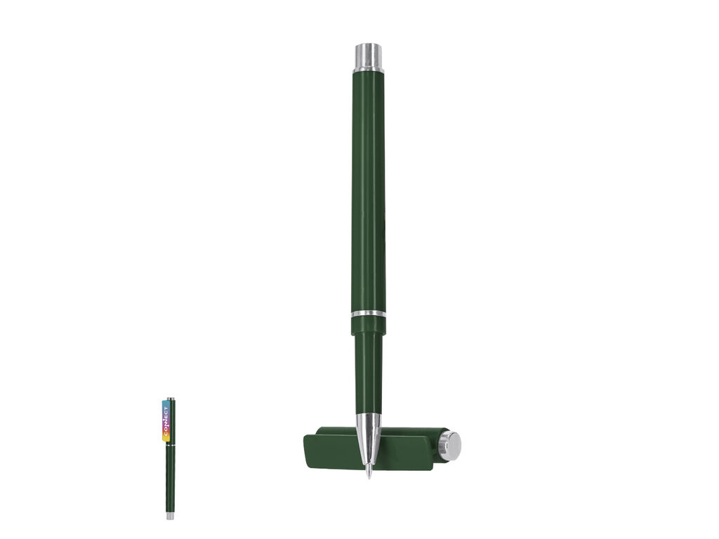 Penna Roller Osmond