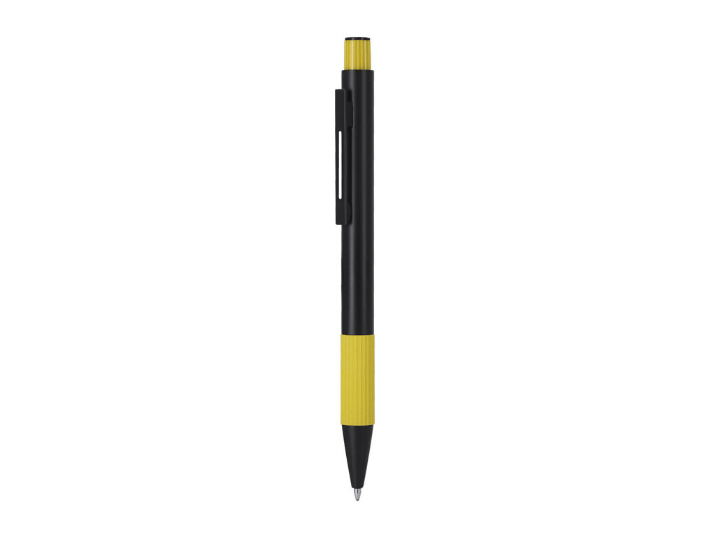 Penna a Sfera Crescent