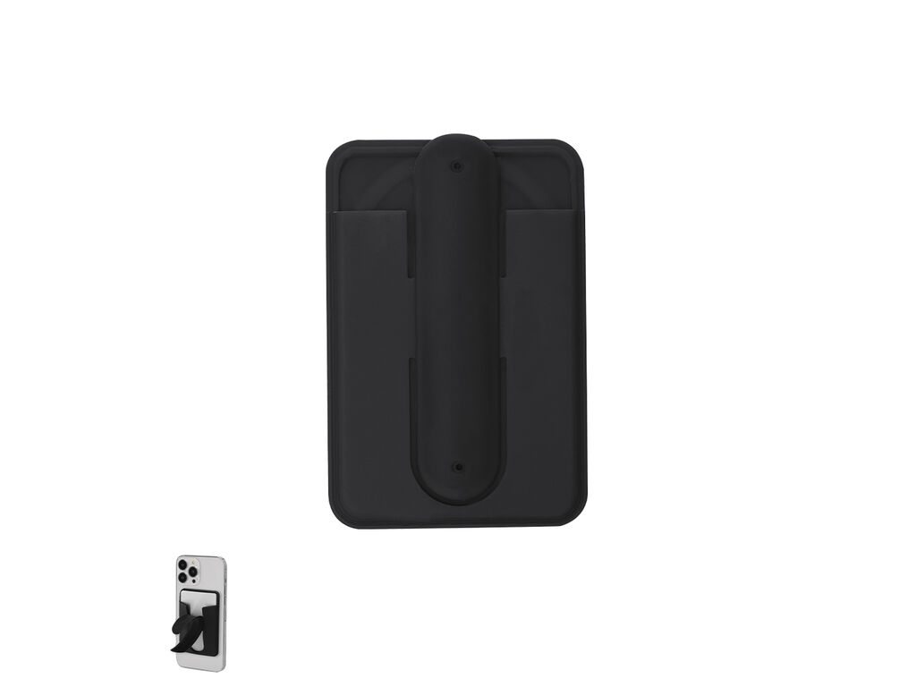 Supporto Porta Carte Roch