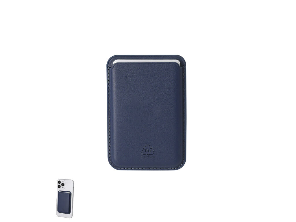 Porta Carte Silvan