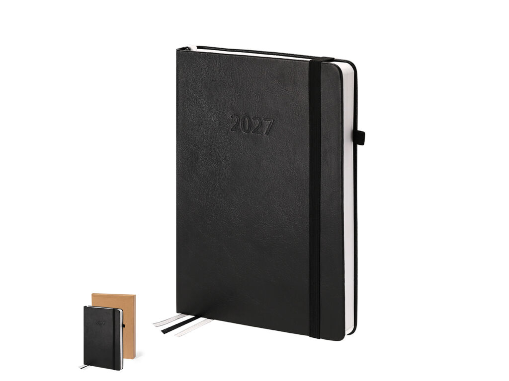 Agenda Velmont
