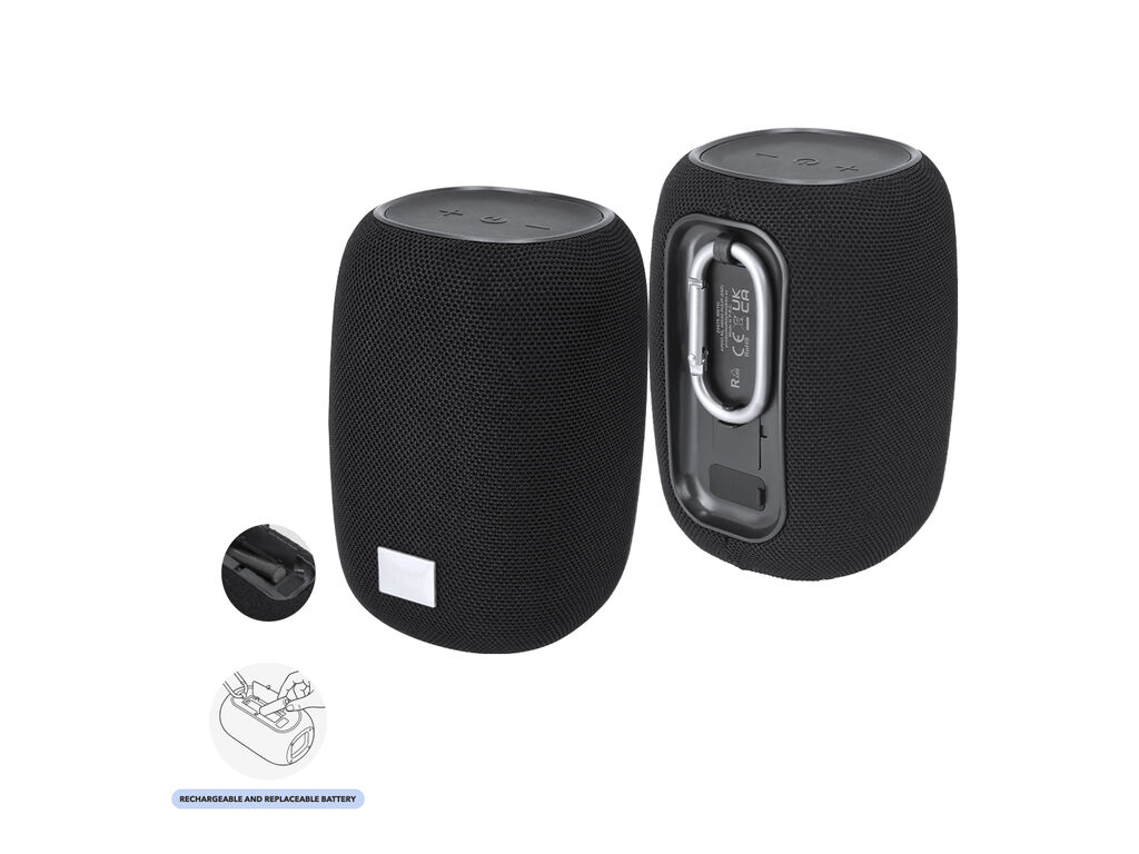 Cassa Filor