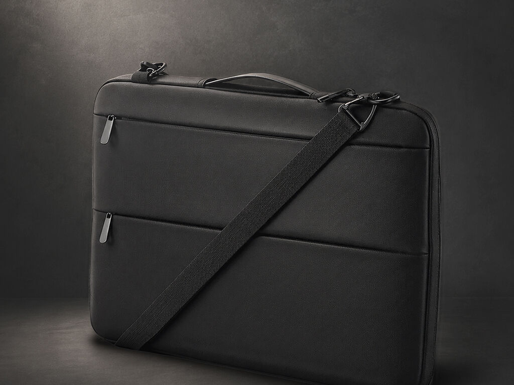 Custodia PC Portatile Elara