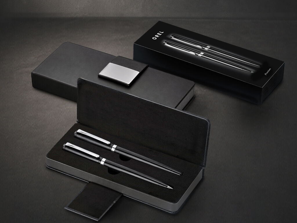 Set Orel