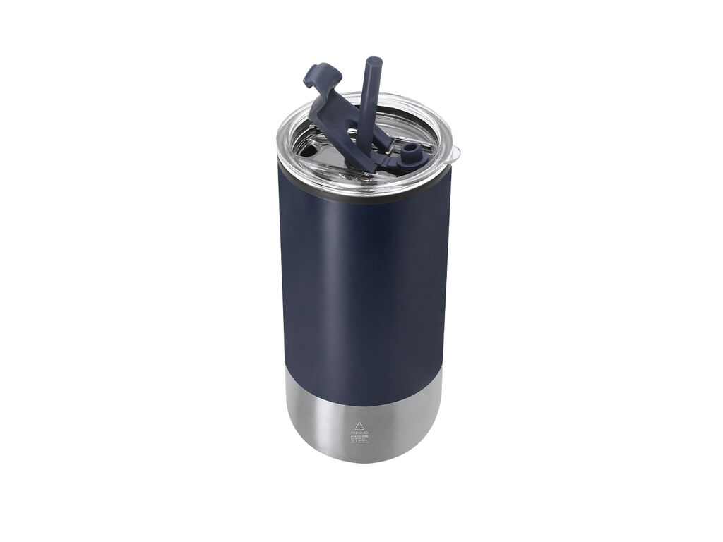 Bicchiere Termico Saren