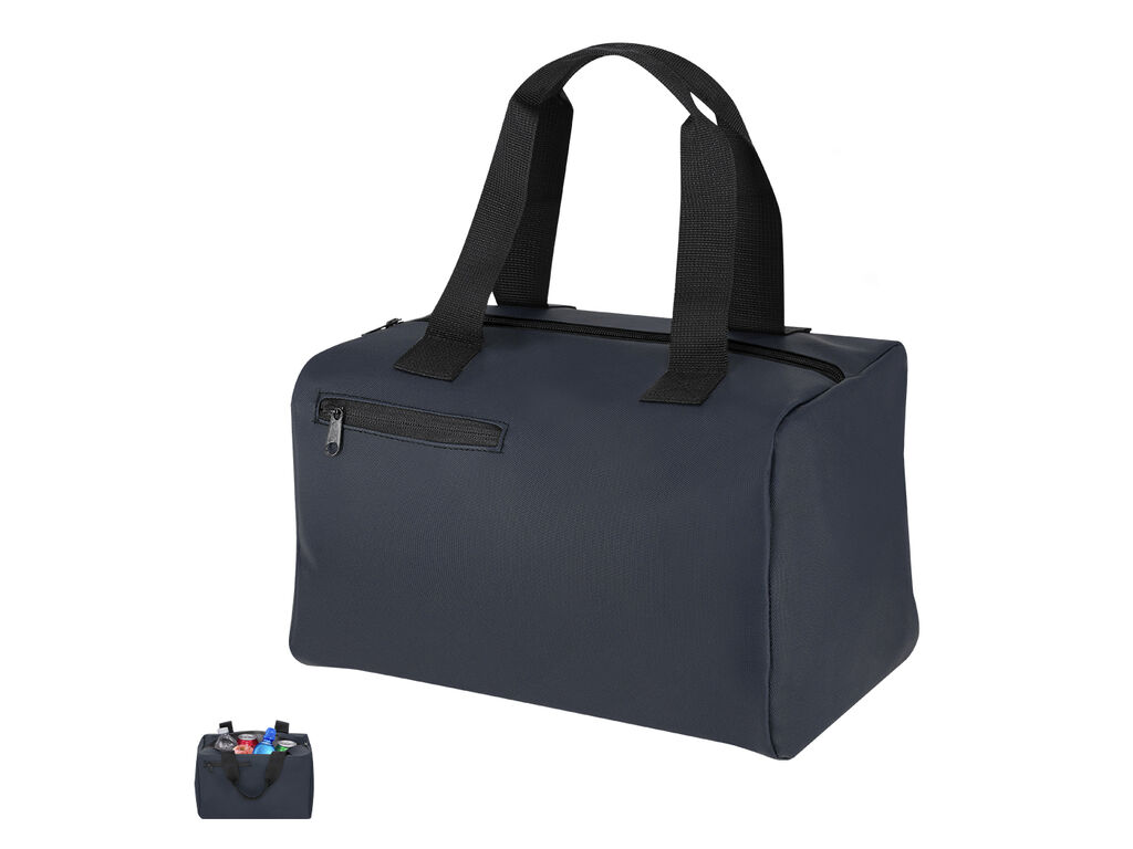 Borsa Termica Narik