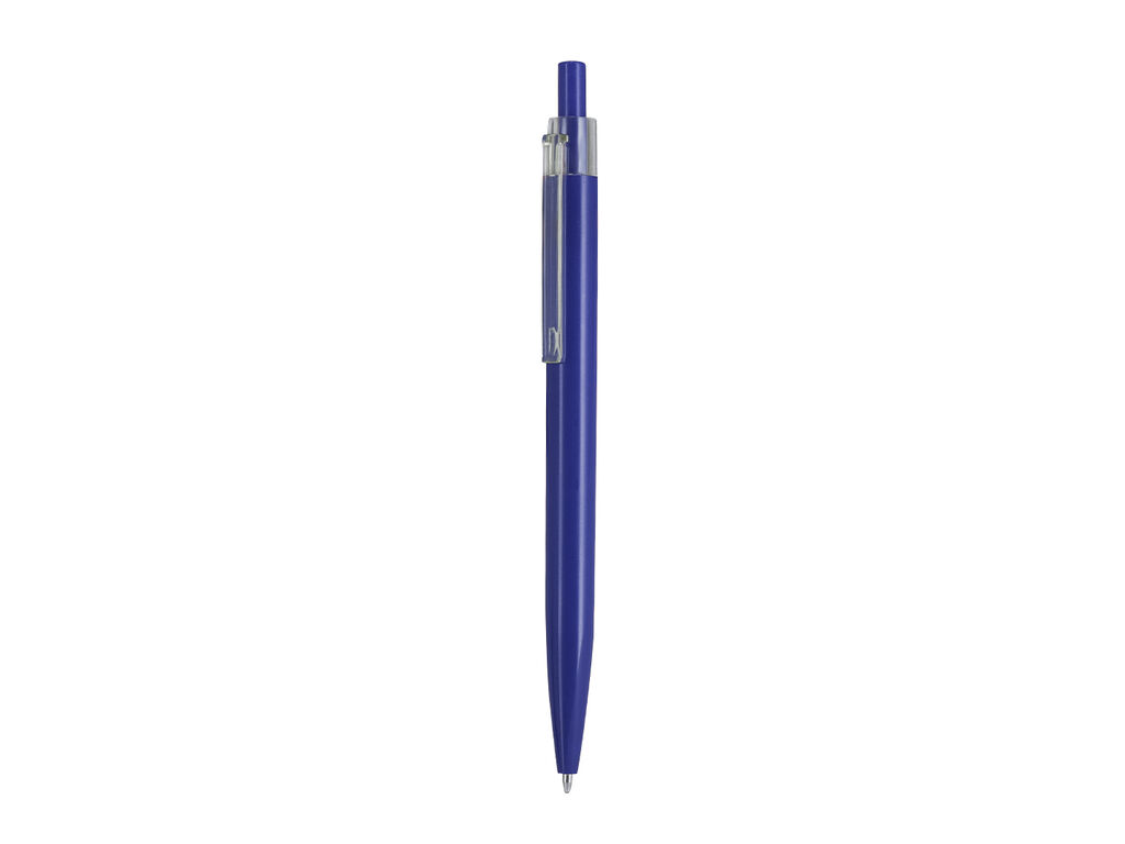 Penna a Sfera Vansi