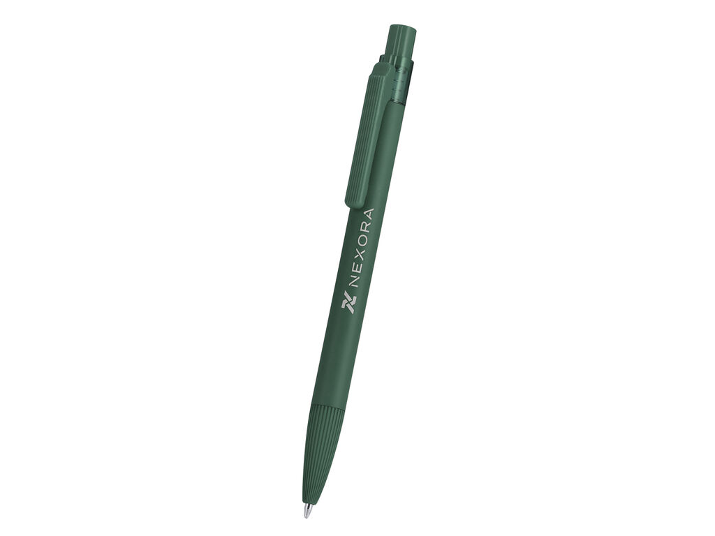 Penna a Sfera Devon