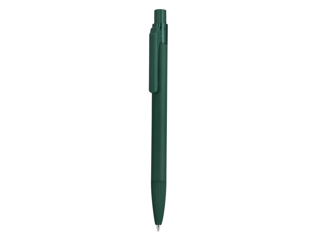 Penna a Sfera Devon