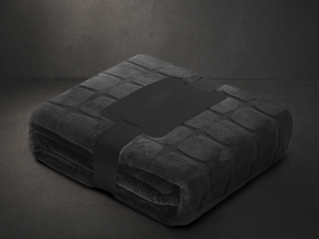 Coperta Sanoa