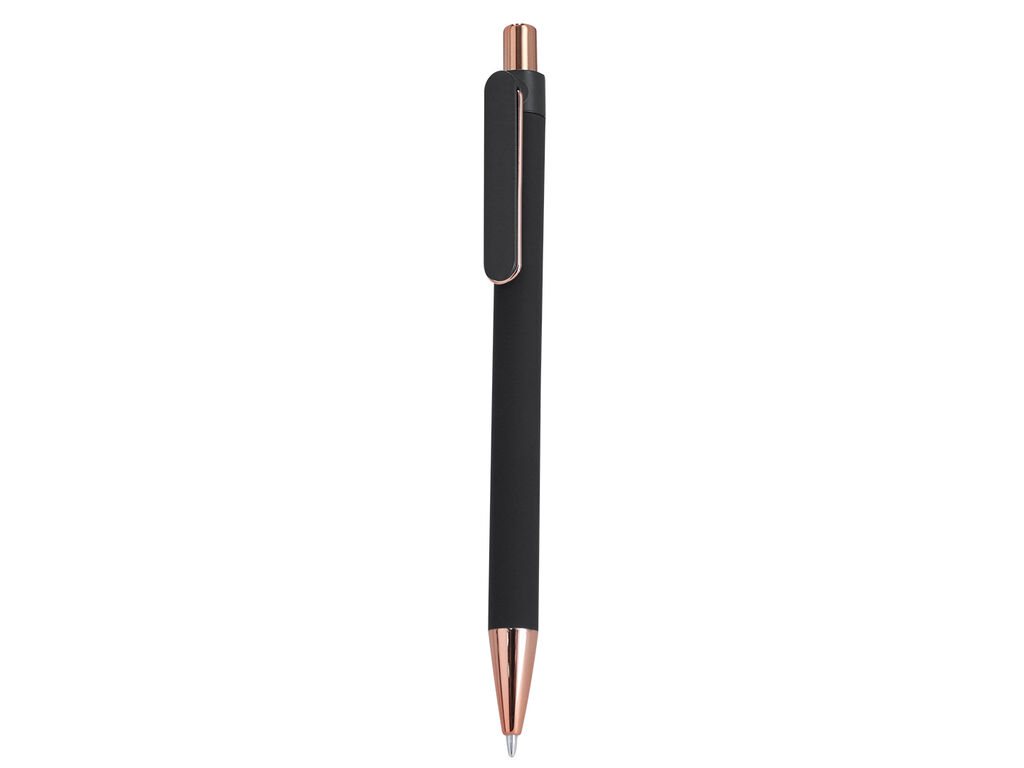 Penna a Sfera Taroon
