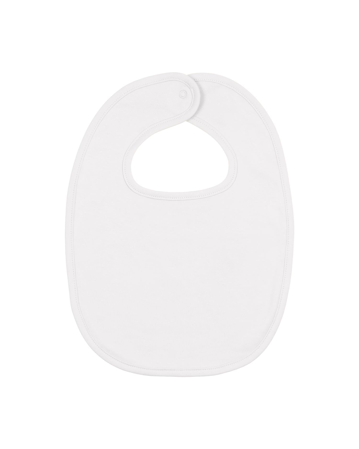 Bavaglini – Baby Bib