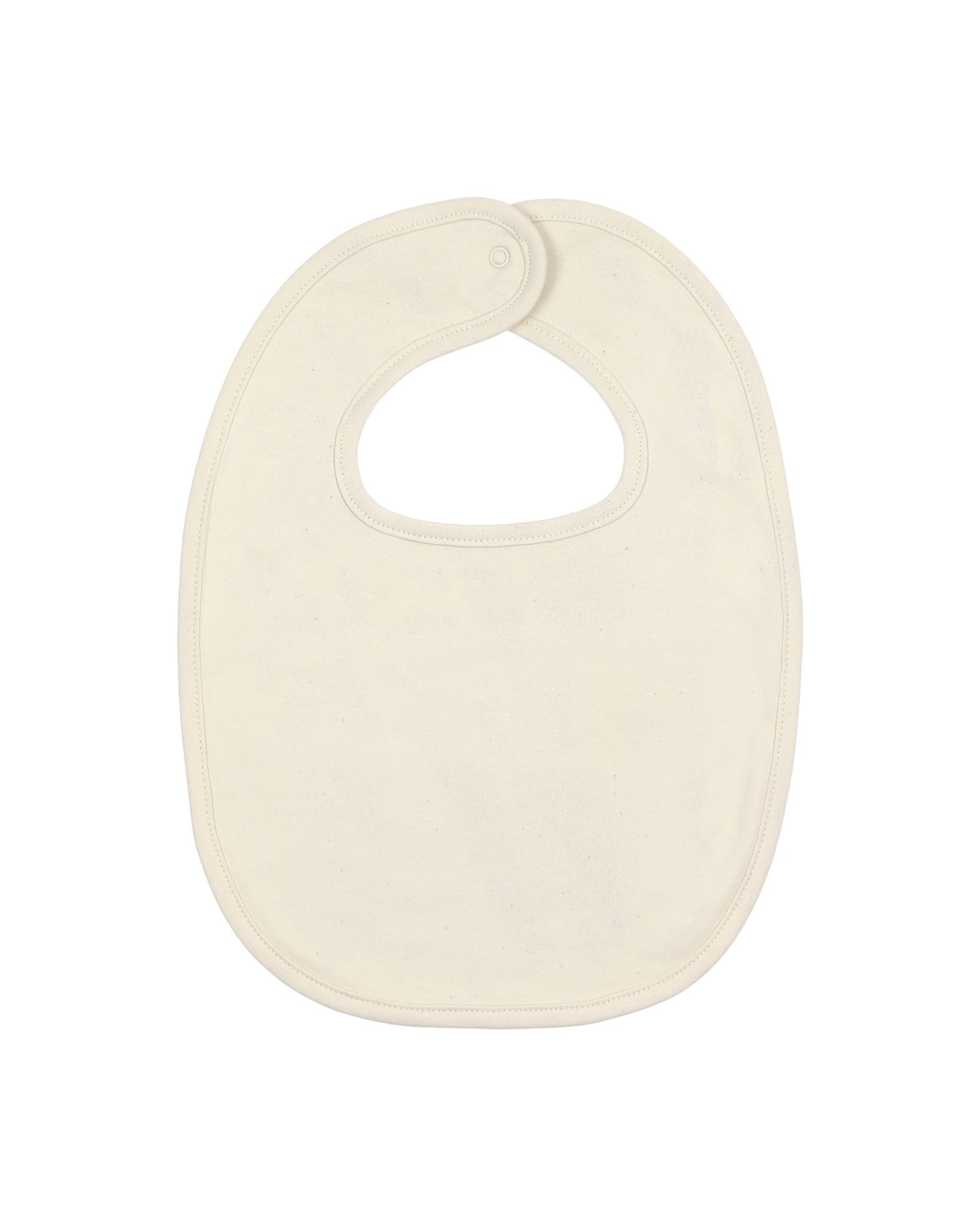 Bavaglini – Baby Bib